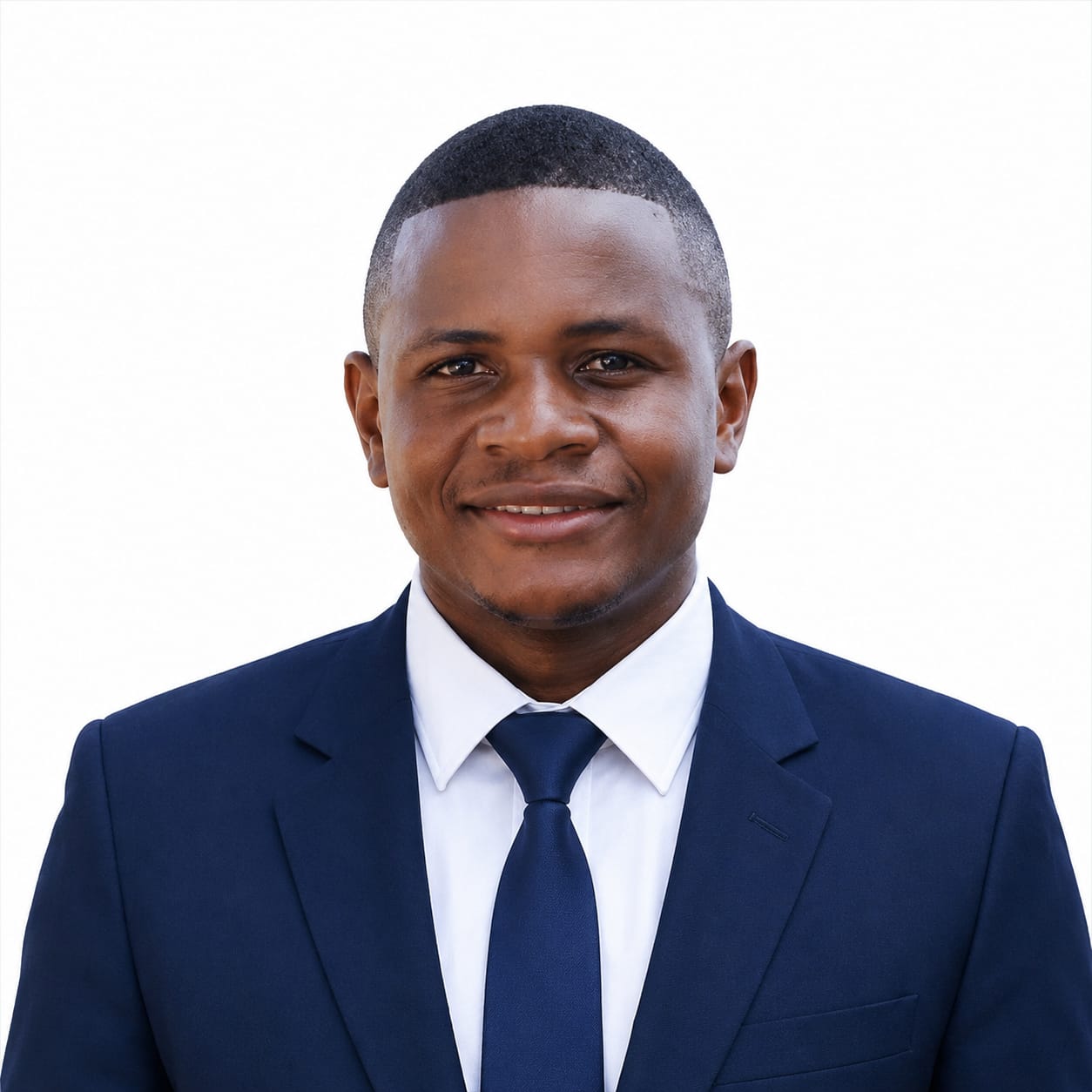 Operations Manager